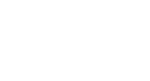 limdrive logo mark