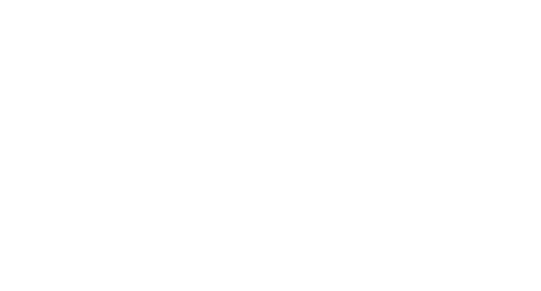 limdrive logo mark
